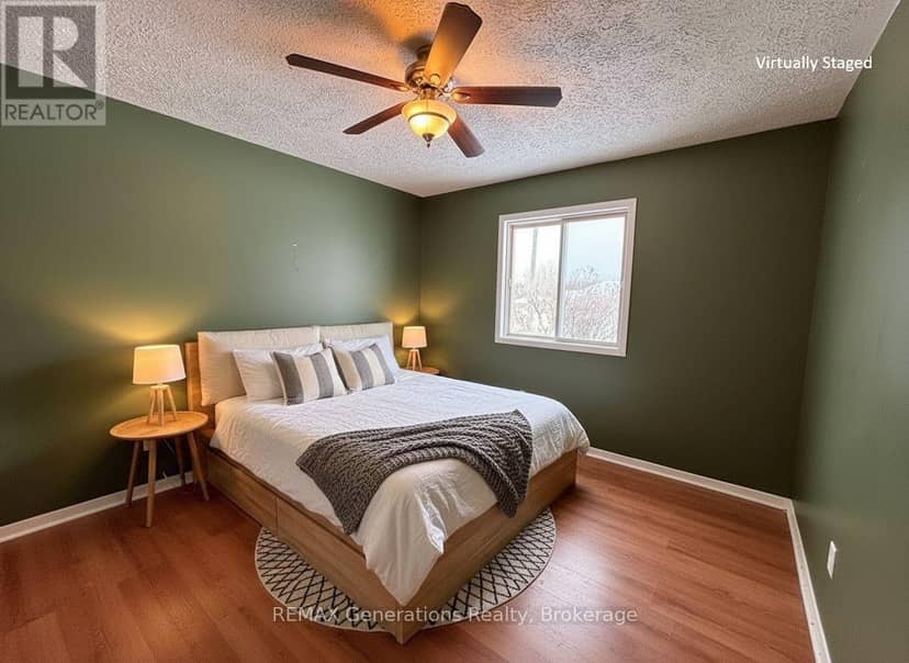 31 Brooks Street — photo 11 of 38