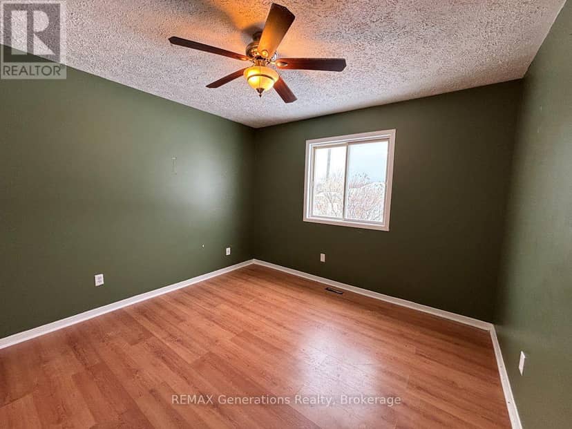 31 Brooks Street — photo 12 of 38