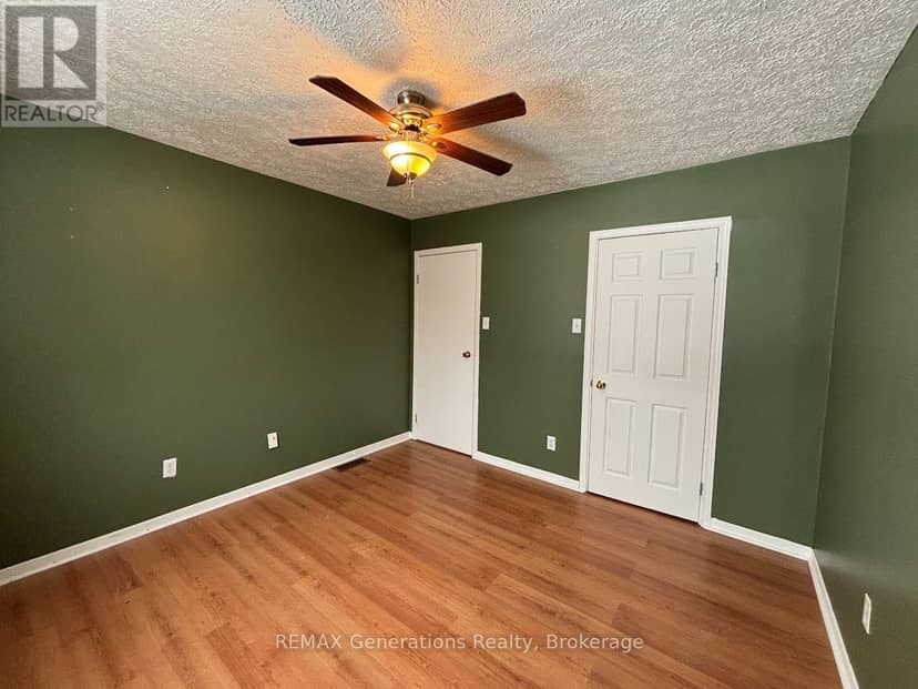31 Brooks Street — photo 13 of 38