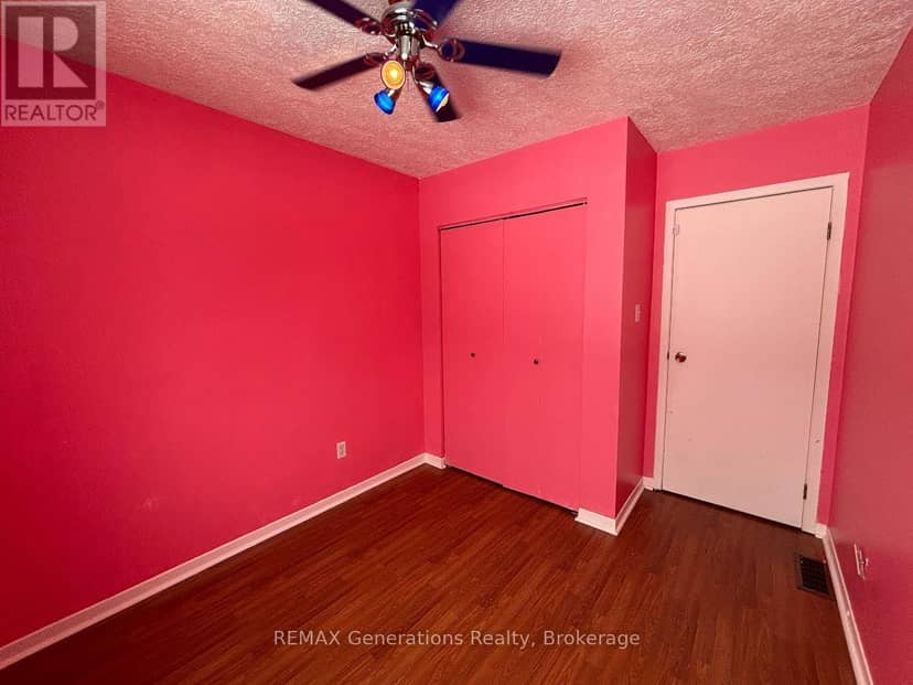 31 Brooks Street — photo 15 of 38