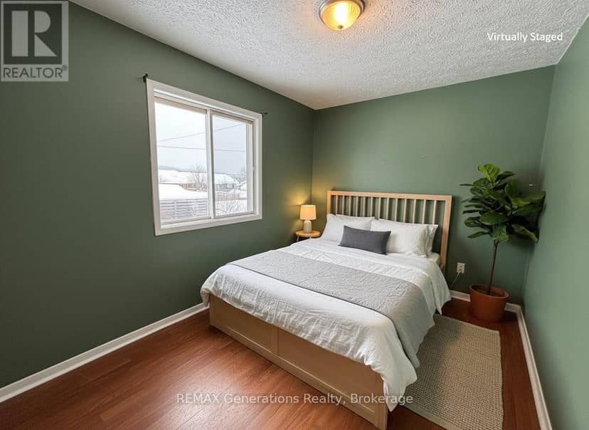 31 Brooks Street — photo 16 of 38