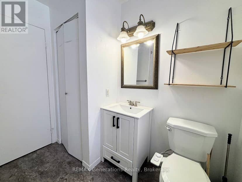 31 Brooks Street — photo 19 of 38