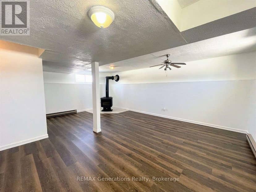 31 Brooks Street — photo 21 of 38