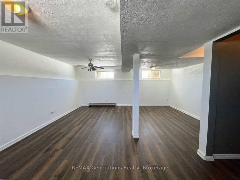 31 Brooks Street — photo 22 of 38