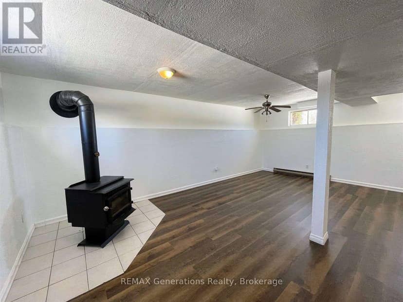 31 Brooks Street — photo 23 of 38