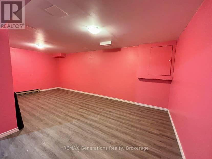 31 Brooks Street — photo 25 of 38