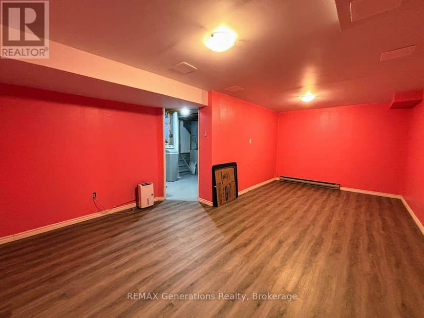 31 Brooks Street — photo 26 of 38