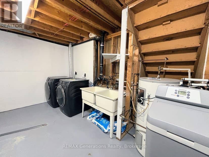 31 Brooks Street — photo 28 of 38