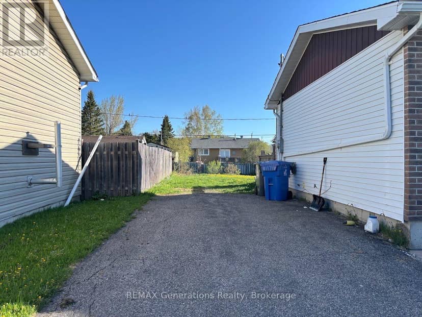31 Brooks Street — photo 31 of 38