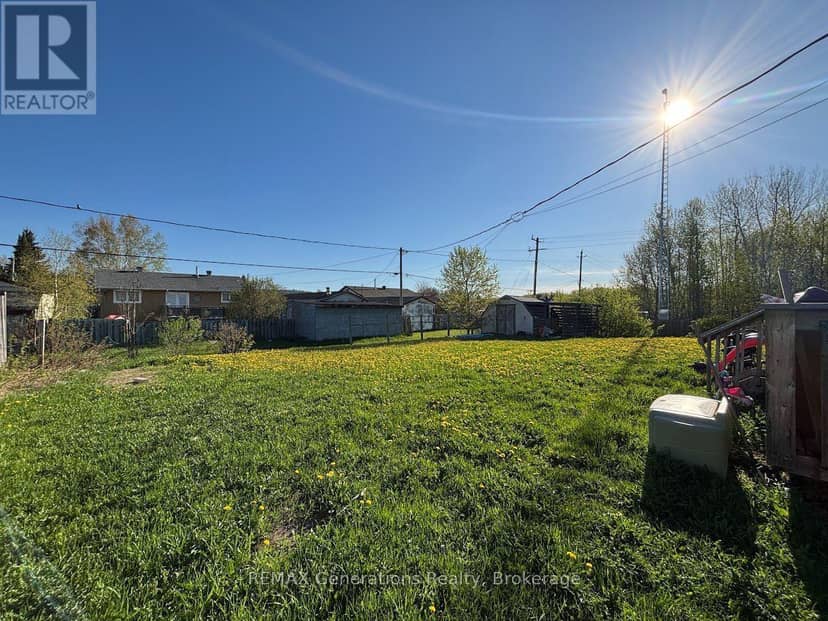 31 Brooks Street — photo 33 of 38