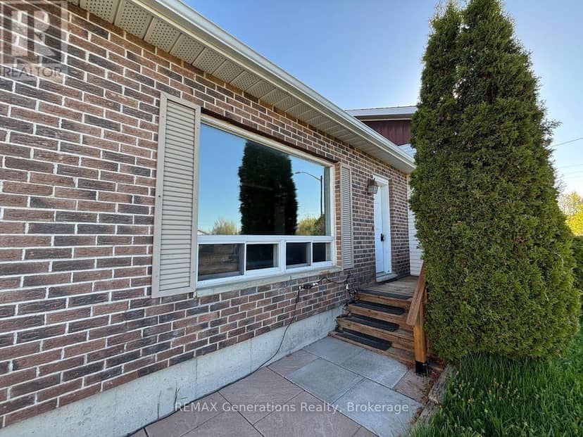 31 Brooks Street — photo 37 of 38