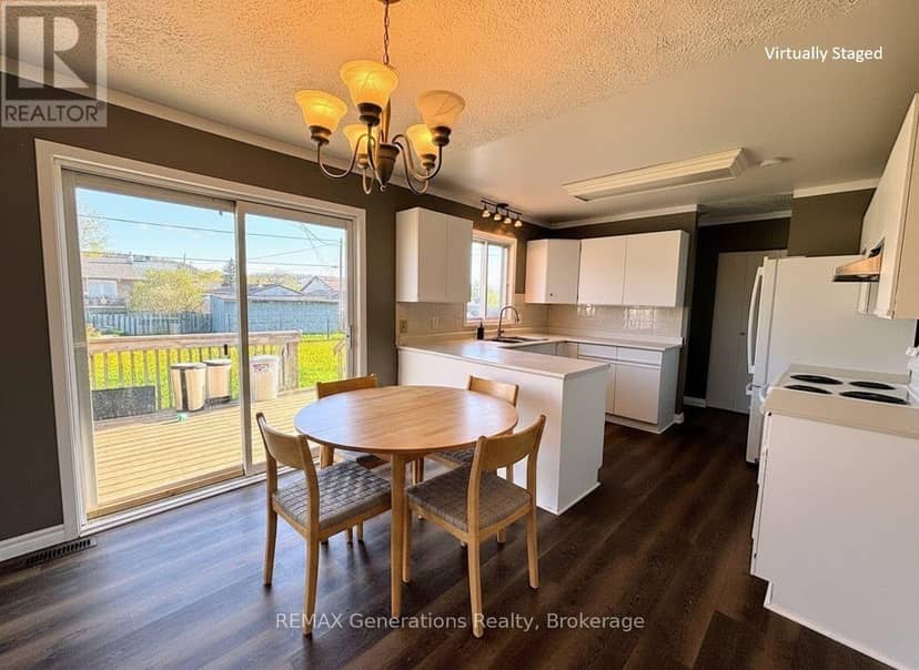 31 Brooks Street, Manitouwadge, photo 5