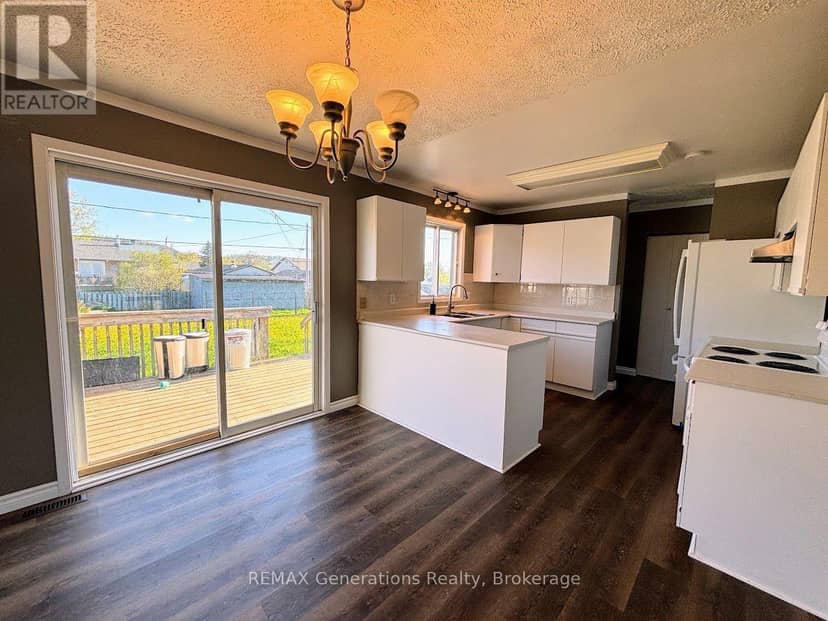 31 Brooks Street, Manitouwadge, photo 6