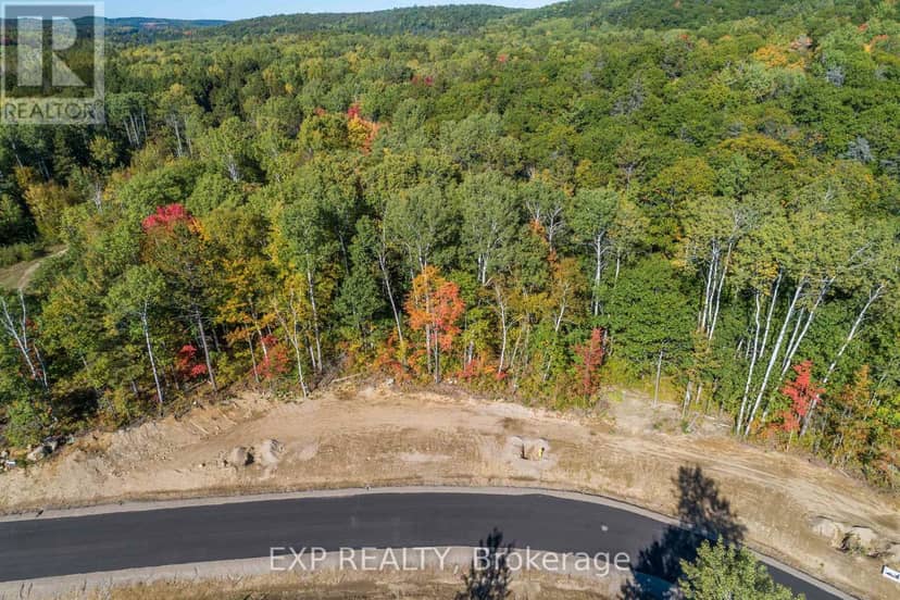 Lot 40 Yantha Crescent, Madawaska Valley, photo 2