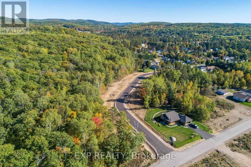 Lot 40 Yantha Crescent, Madawaska Valley, photo 5