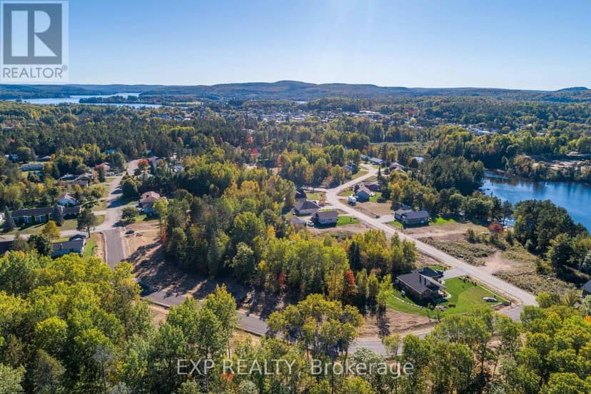 Lot 40 Yantha Crescent, Madawaska Valley, photo 7