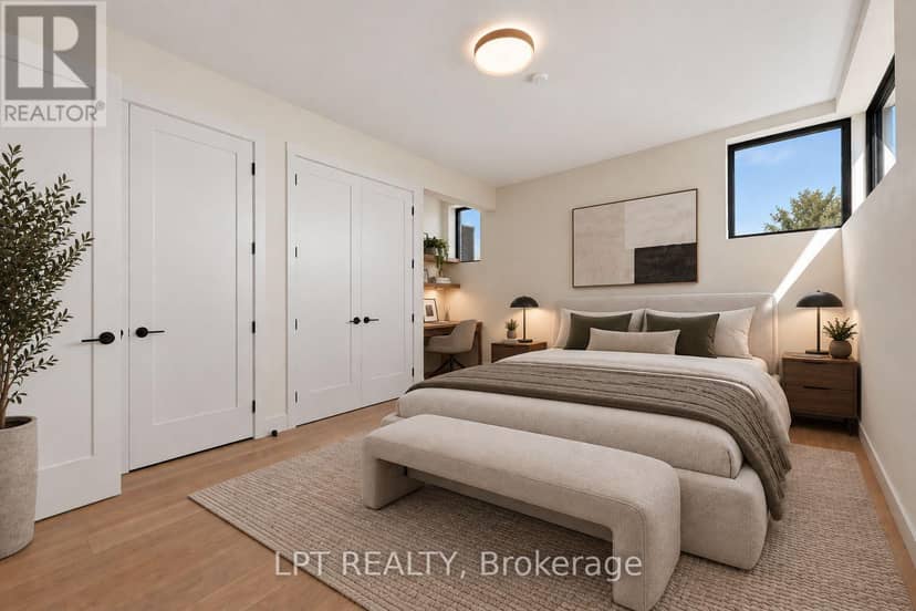 1063 River Road — photo 40 of 40