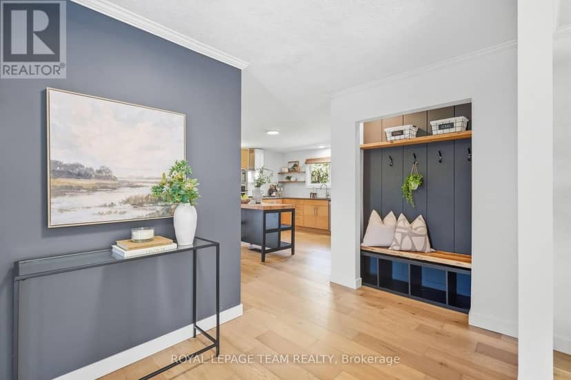 1819 Rideau Road, Ottawa, photo 4