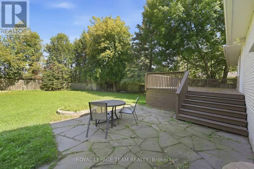 1819 Rideau Road — photo 40 of 40