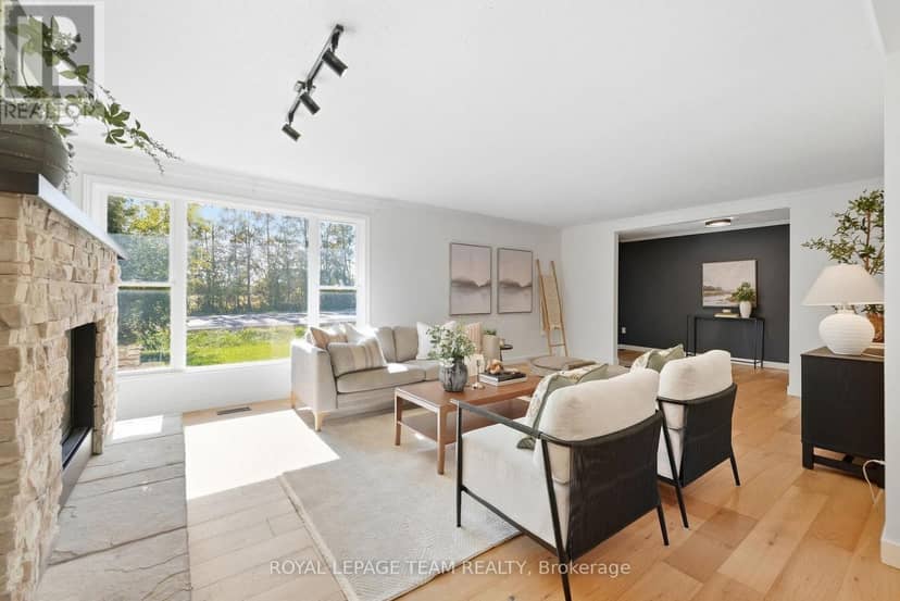 1819 Rideau Road — photo 9 of 40