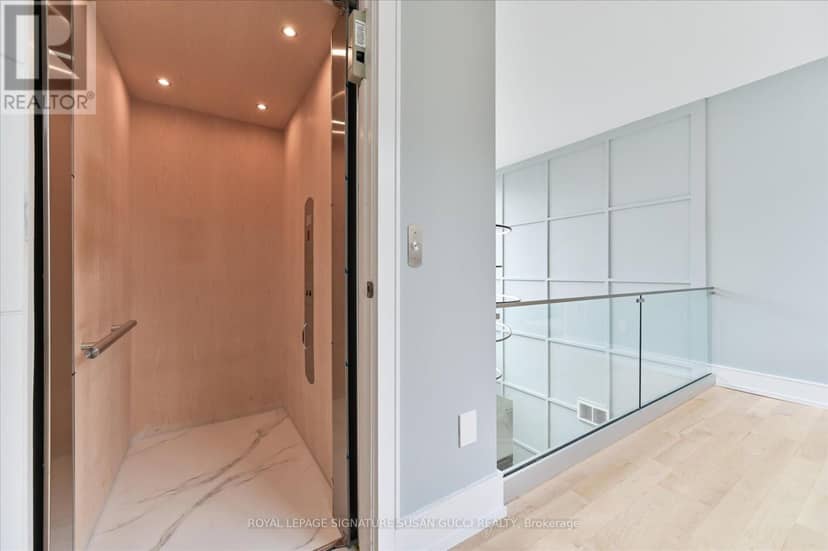 96 Squires Avenue — photo 20 of 40