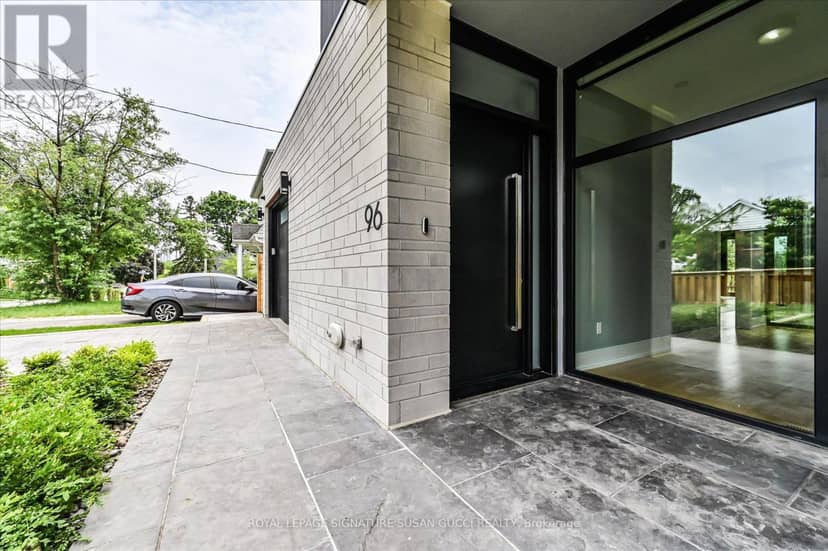 96 Squires Avenue, Toronto, photo 3
