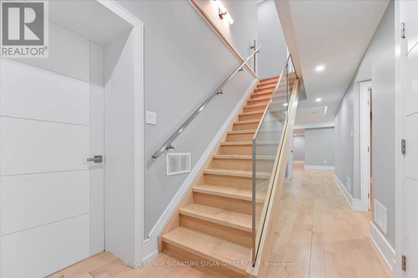 96 Squires Avenue — photo 35 of 40
