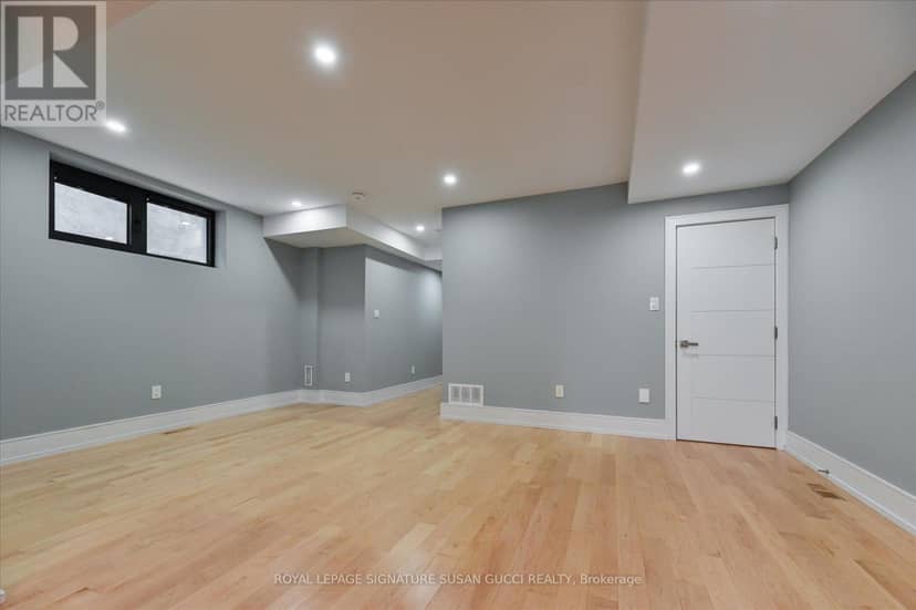 96 Squires Avenue — photo 37 of 40