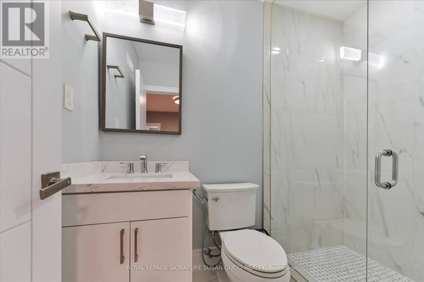 96 Squires Avenue — photo 40 of 40