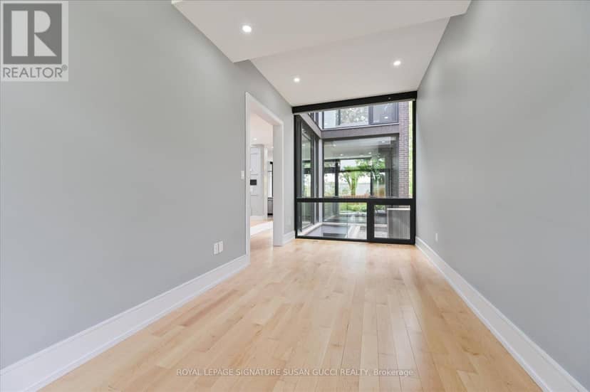96 Squires Avenue, Toronto, photo 7