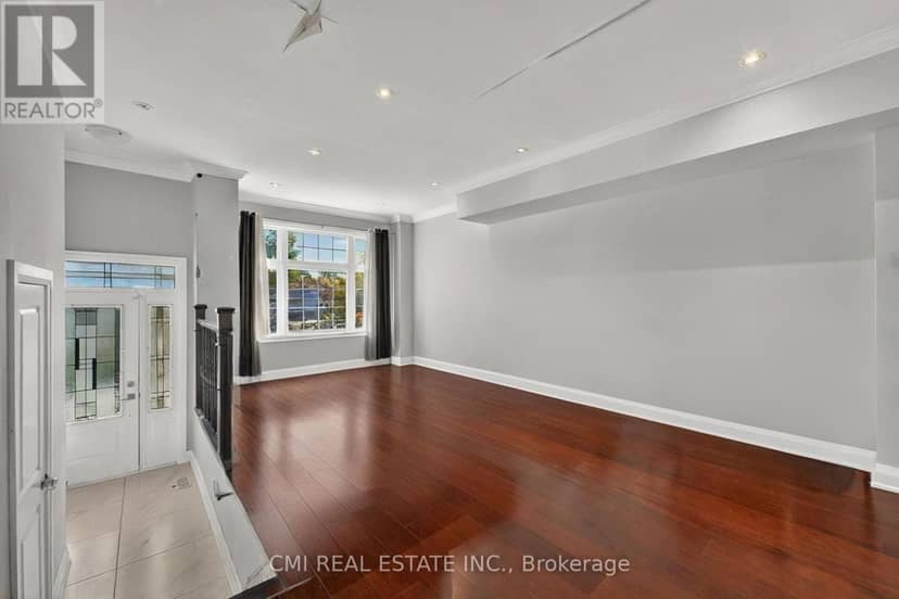 20 Jeavons Avenue — photo 10 of 33