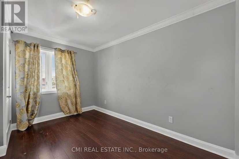 20 Jeavons Avenue — photo 15 of 33