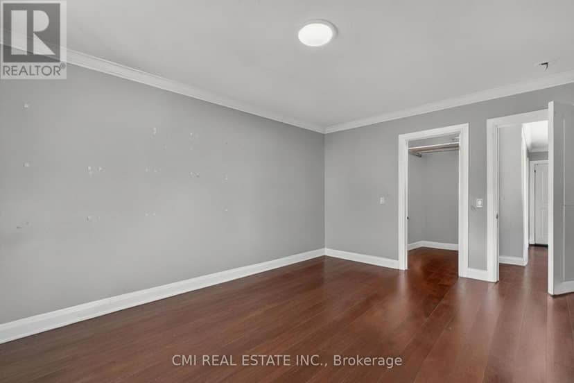 20 Jeavons Avenue — photo 19 of 33