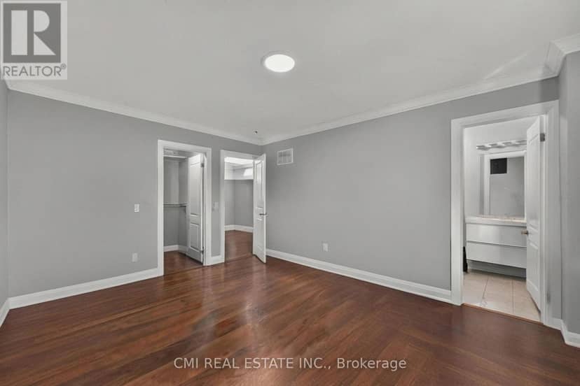20 Jeavons Avenue — photo 20 of 33
