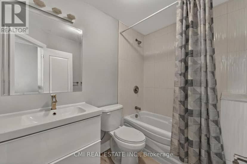 20 Jeavons Avenue — photo 23 of 33