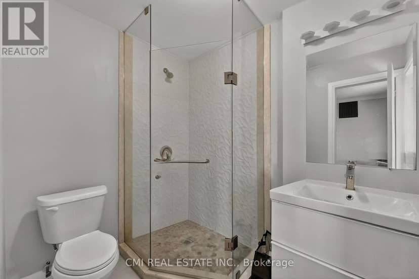 20 Jeavons Avenue — photo 25 of 33
