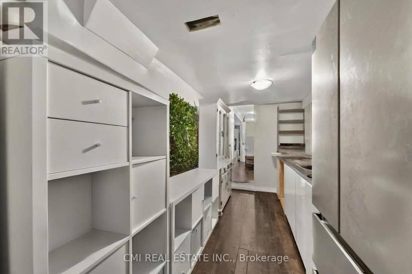 20 Jeavons Avenue — photo 27 of 33