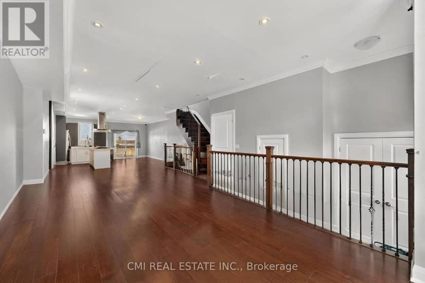 20 Jeavons Avenue — photo 4 of 33