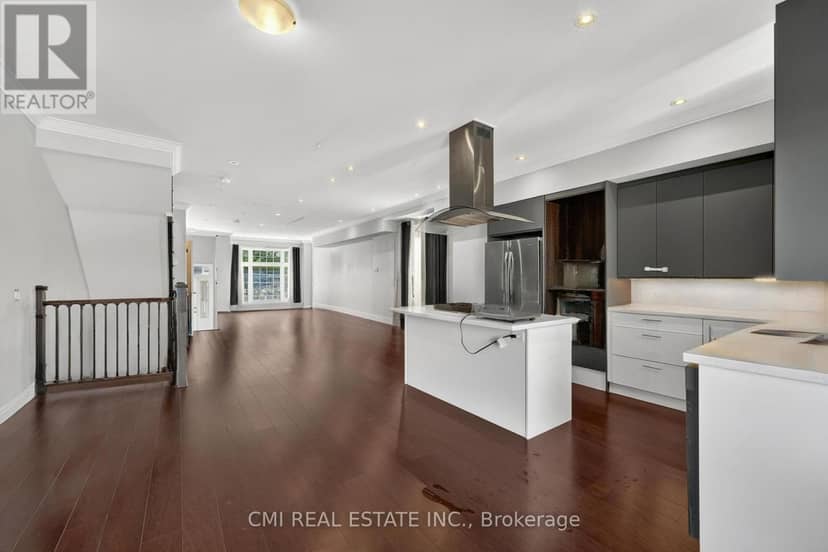 20 Jeavons Avenue — photo 7 of 33