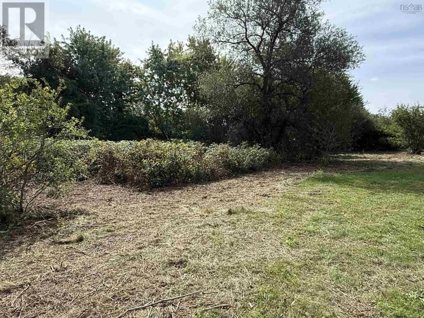 A1 Dill Road — photo 17 of 19