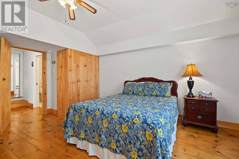 501 Mill Cove Shore Road — photo 20 of 40