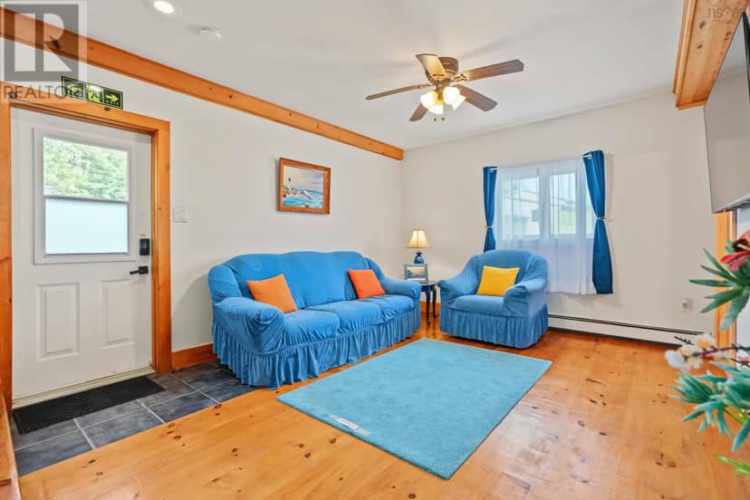 501 Mill Cove Shore Road — photo 30 of 40