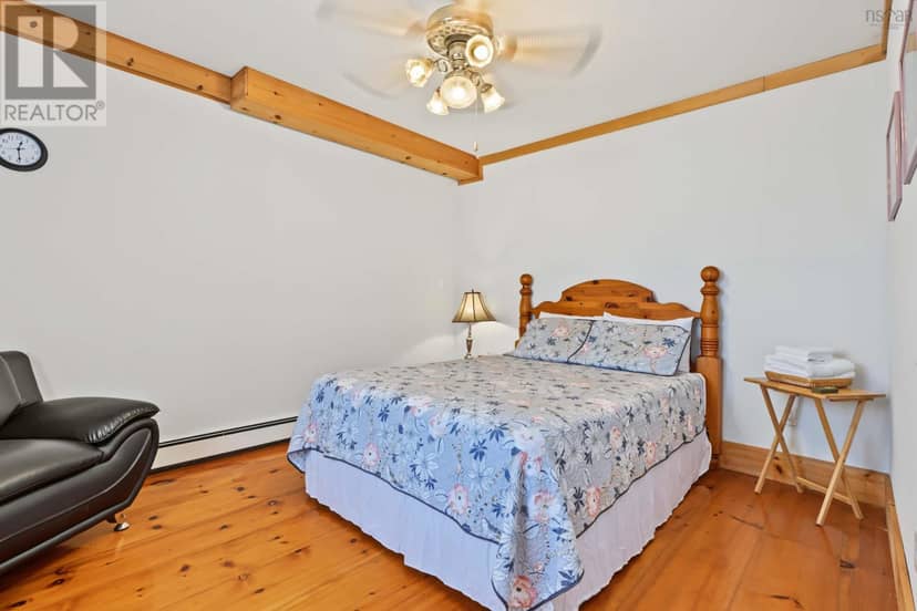 501 Mill Cove Shore Road — photo 35 of 40