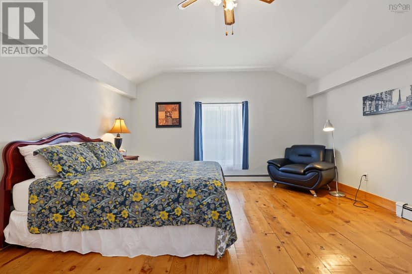 501 Mill Cove Shore Road — photo 19 of 40