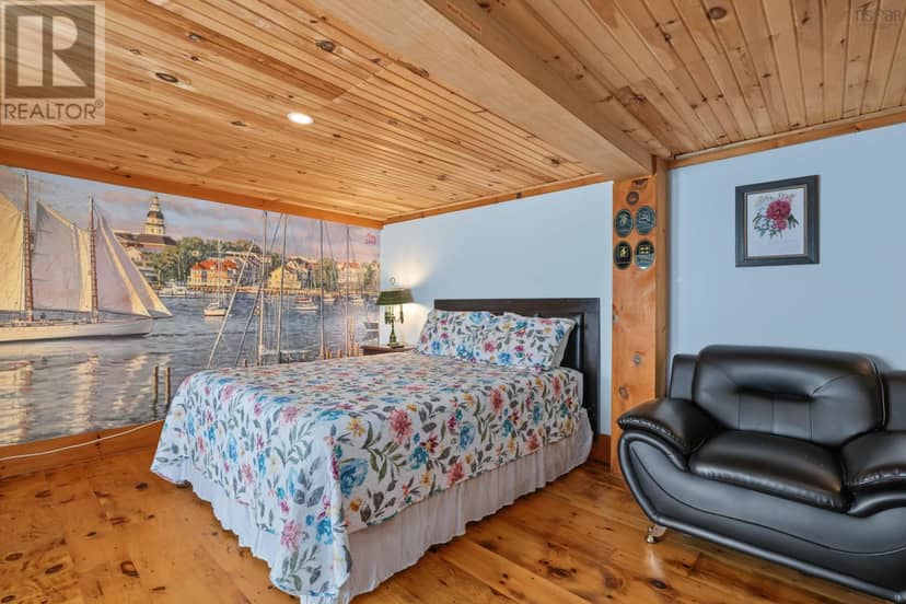 501 Mill Cove Shore Road — photo 40 of 40