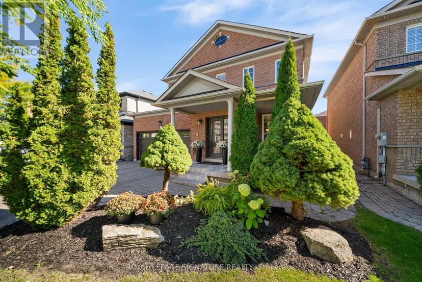 19 Dace Drive — photo 1 of 27