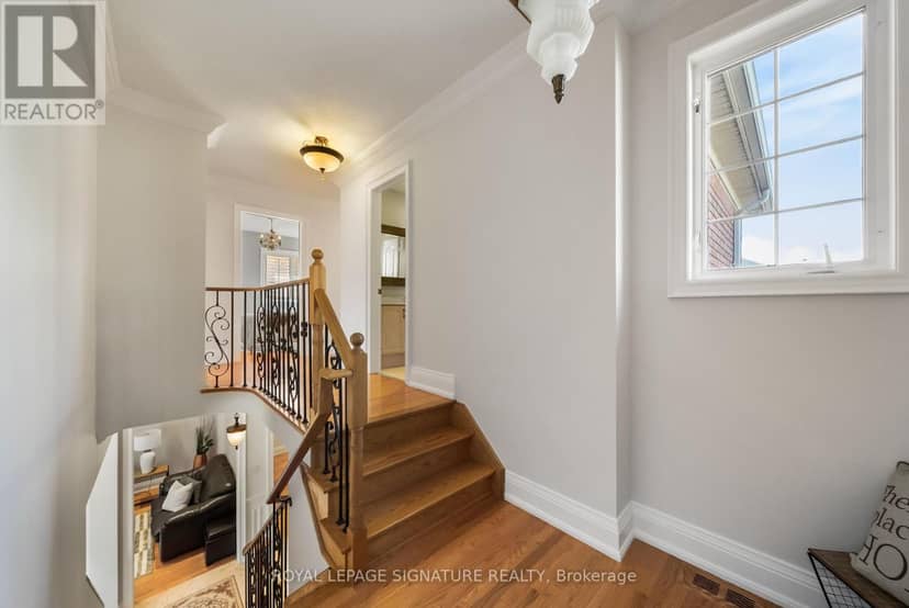 19 Dace Drive — photo 12 of 27