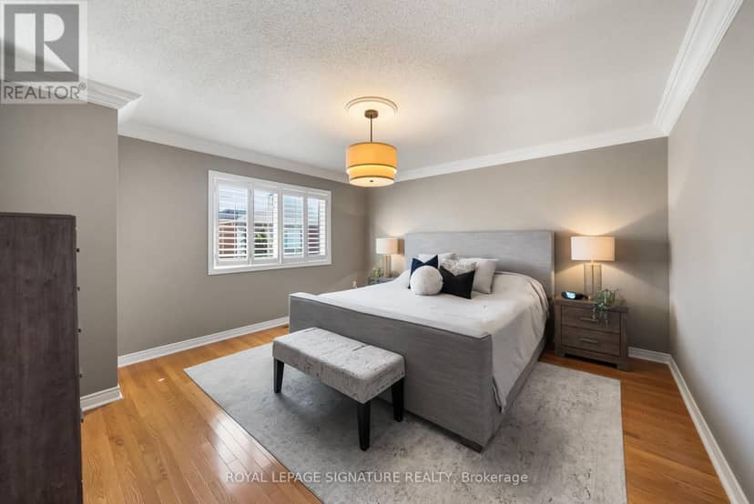 19 Dace Drive — photo 13 of 27