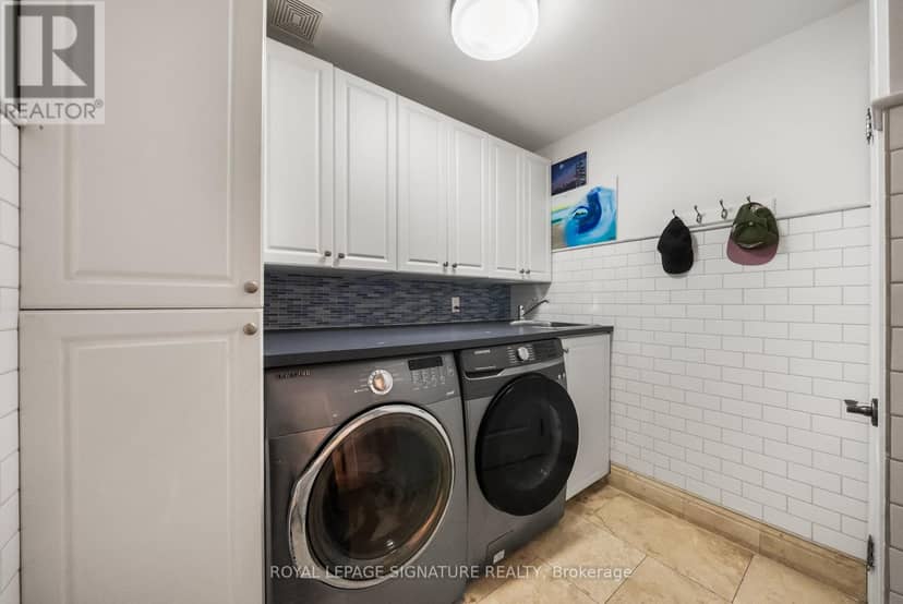19 Dace Drive — photo 16 of 27