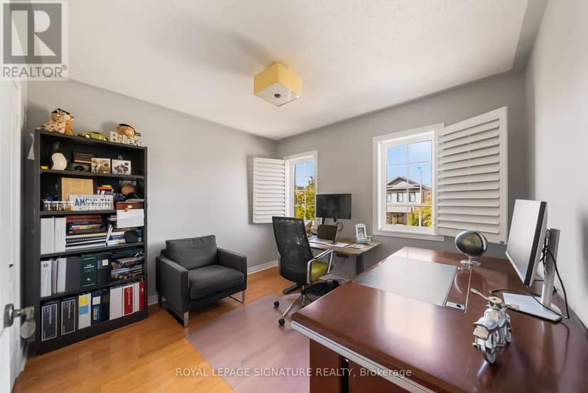 19 Dace Drive — photo 19 of 27